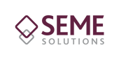 SEME Logo